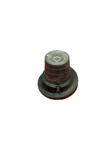 Citroen Berlingo/Peugeot Partner REAR BUMP STOP 2007-2012 P/N A0098600 / 9670352480
