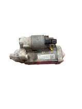 Peugeot Partner/Citroen Berlingo STARTER MOTOR 2018-2025 1.5 BlueHDI P/N 9825233080