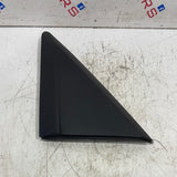 Ford Transit Connect FRONT PASSENGER SIDE QUARTER TRIM PANEL 1.5 2018-2022 P/N DT1117E677AB