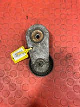 Ford Transit/Transit Custom AUXILIARY BELT TENSIONER 2.0 2016-2024 P/N GK2Q6A228AA