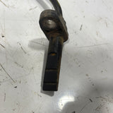 Ford Transit Mk8 VAN WHEEL SPEED SENSOR (FITS PASSENGER AND DRIVER SIDE) 2.2 2014-2023 P/N BK212B372AC