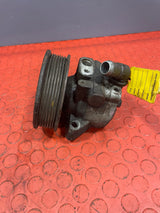 Ford Transit POWER STEERING PUMP EURO5  2.2 RWD 2015 P/N CC113A696BB - 2