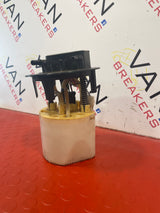 Peugeot Expert/ Toyota Proace/Vauxhall Vivaro/Citroen Dispatch DIESEL FUEL SENDER UNIT 2.0 HDI 2016-2024  P/N 9807056380
