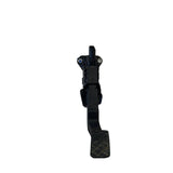 Volkswagen Crafter THROTTLE PEDAL 2021 P/N 2N2723503
