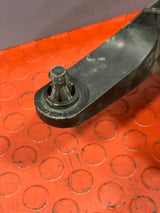 Ford Transit Custom/MK8 2.2 FWD AIRBOX AND MAF SENSOR 2013-2016 P/N CC119600CJ