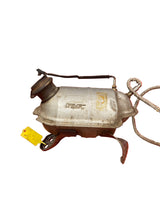 Peugeot Boxer/Citroen Relay CATALYTIC CONVERTER AND SENSORS 2.2 2019-2024 P/N 1399826080 - 1