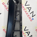 Citroen Berlingo/Peugeot Partner/Vauxhall Combo/Toyota Proace City SCUTTLE PANEL Passenger Side 2018-2025 P/N 9816567880