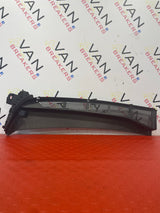 Citroen Dispatch/Peugeot Expert/Vauxhall Vivaro/Toyota Proace/Fiat Scudo WINDSCREEN SCUTTLE PANEL 2016-2025 P/N 9808467277DAG