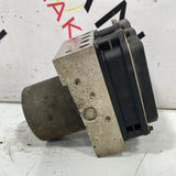 Ford Transit Mk7 Euro5 FWD ABS PUMP AND MODULE 2.2 2006-2014 P/N 0265951610