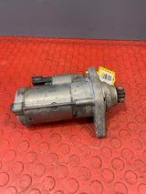 Volkswagen Golf Mk7 STARTER MOTOR 2012-2020 1.6 P/N 02Z911024L