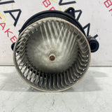 Ford Transit MK8 HEATER BLOWER FAN MOTOR 2018 P/N BK2T18456