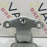 Renault Trafic/Vauxhall Vivaro REAR DOOR HINGE (White) 2017 P/N 904006707R