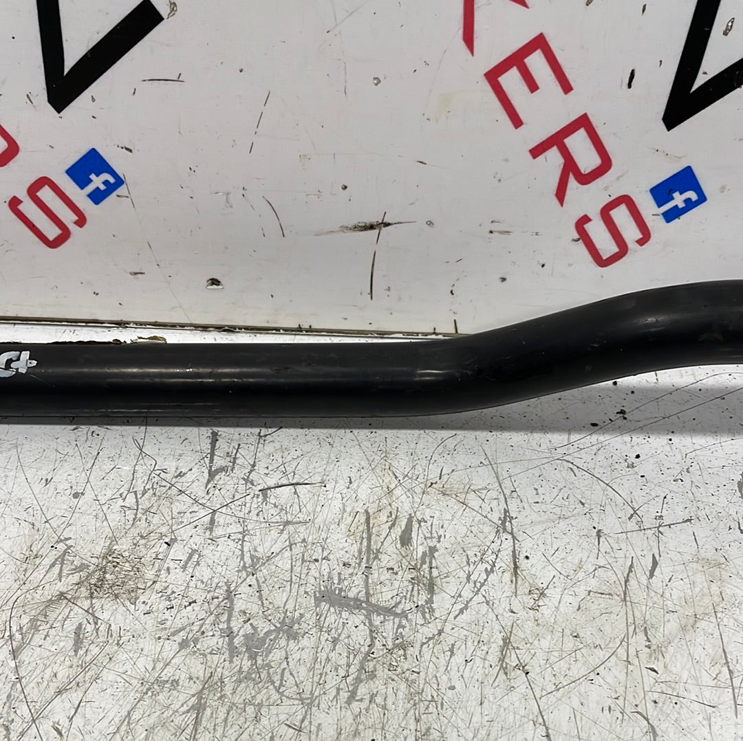Ford Transit Connect Kombi ANTI ROLL BAR STABILIZER 2015 P/N  DV615482BAA
