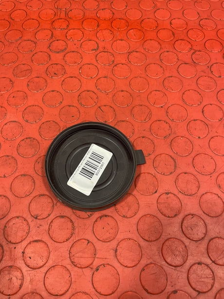 Citroen Berlingo/Peugeot Partner HEADLIGHT DUST COVER CAP 89072961