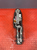 Citroen Relay/Peugeot Boxer/Fiat Ducato REAR TAILLIGHT BULB CARRIER Passenger Side 2008-2019 P/N 20620751