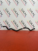 PEUGEOT BOXER MK3 130 POWER STEERING PIPE HOSE 2.2 HDi   P/N 1374619080