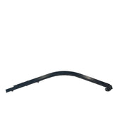 Citroen Berlingo SLIDING DOOR LOWER RAILING Passenger's Side 2019-2024 P/N 9816966680