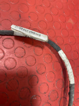 Ford Transit Custom FUEL PUMP WIRING LOOM 2.0 2016-2023 P/N GK2T14A069AD