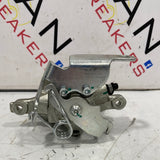 Ford Transit MK7 DRIVER SIDE REAR BRAKE CALLIPER - AFTER MARKET 2008-2013 P/N 6C112552AD