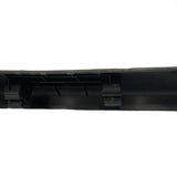 Citroen Berlingo/Peugeot Partner DRIVER SIDE INTERIOR SILL/DOOR POST TRIM 2019/2023 P/N 9816396677