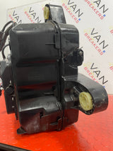 Citreon Berlingo/Peugeot Partner/Vauxhall Combo/Proace City 1.5 ADBLUE TANK COMPLETE WITH PUMP 2019> P/N 9832421480