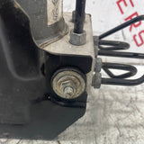 Citroen Dispatch/ Peugeot Expert/ Toyota Proace/Vauxhall Vivaro ABS PUMP UNIT 1.5 HDI 2019-2023  P/N 0265956240