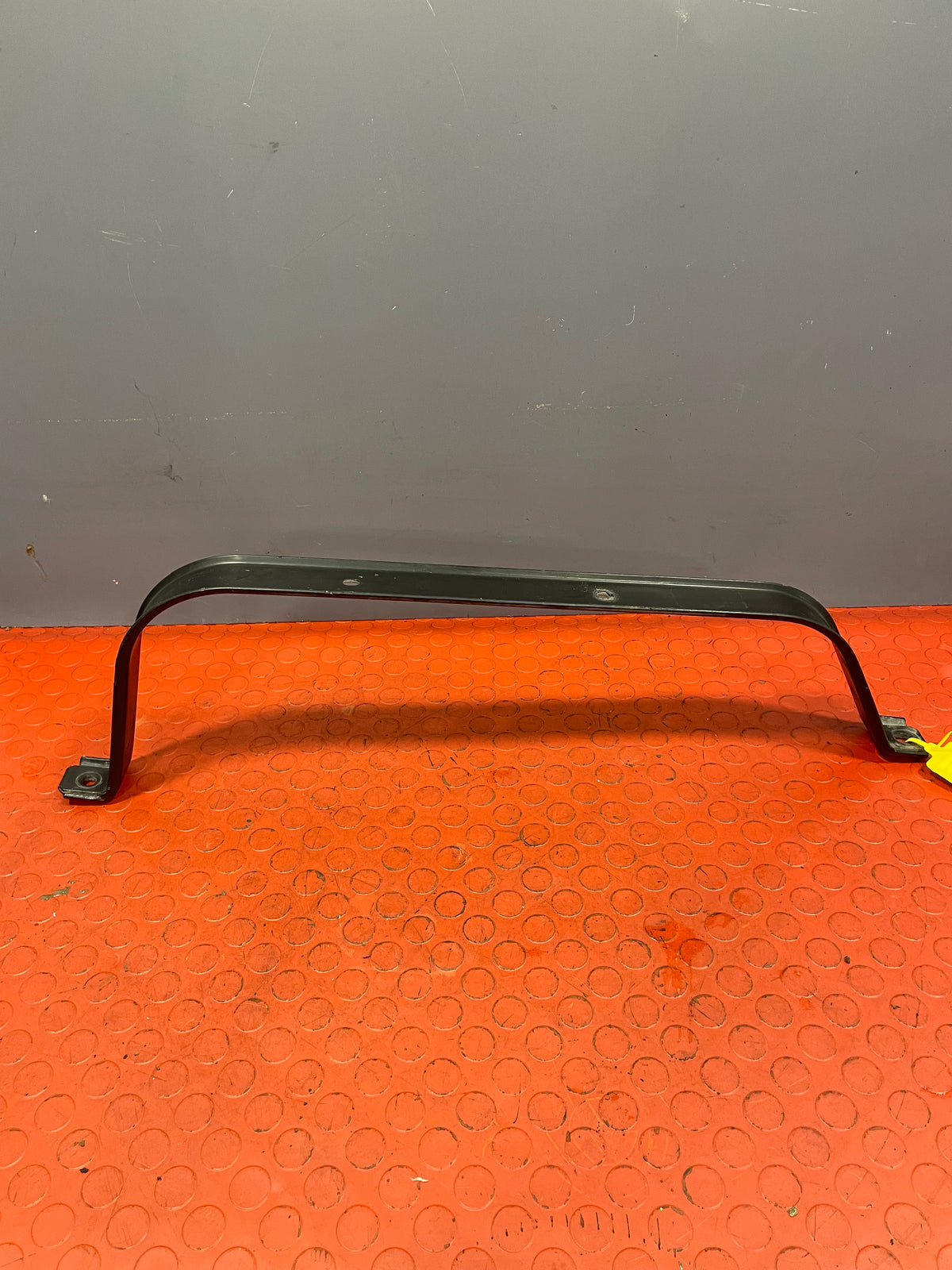 Ford Transit Custom FUEL TANK STRAP 2019-2023 2.0 P/N BK219092AE - 4