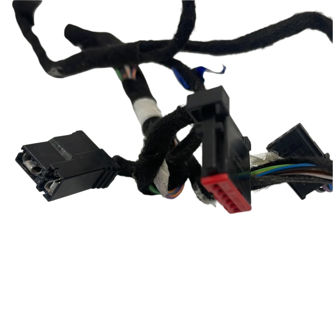Ford Ranger Wildtrak INTERIOR ROOF WIRING LOOM 2022 P/N KB3T14334