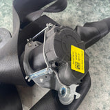 Renault Trafic/Vauxhall Vivaro PASSENGER SIDE FRONT  SEATBELT 2015-2022 P/N 868854200R