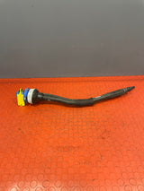 Ford Transit Mk8/Transit Custom AdBlue FILLER PIPE 2016-2023 2.0 P/N F27437EB - 1