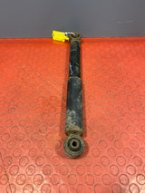 Volkswagen Transporter REAR SHOCK T5 2010-2015 P/N 7E0513029C