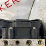 Vauxhall Vivaro/Peugeot Expert/Citroen Dispatch ABS PUMP WITH BRACKET 2020 P/N 0265259449