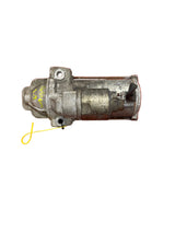 Ford Transit Custom STARTER MOTOR 2.2 AFTER MARKET 2013-2018  P/N BK3T11000DB - 1 / HELLA 8EA011612-201