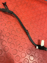 Ford Transit MK8 DOOR WIRING LOOM Passenger Side 2013-2023 P/N BK3T14A631LBC