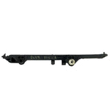 Toyota Hilux RADIATOR SIDE BRACKET/PANEL 2015-2024 P/N 2640326102