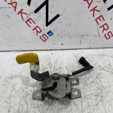 Citroen Dispatch/ Peugeot Expert BONNET LOCK CATCH  07- 14 P/N 9655142880