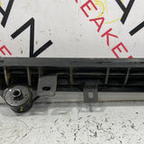Toyota Hilux RADIATOR SIDE BRACKET/PANEL 2015-2024 P/N 2640326102