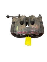 Renault Master/Vauxhall Movano FRONT BRAKE CALIPER Drivers Side 2010-2024 FWD P/N 410009688R