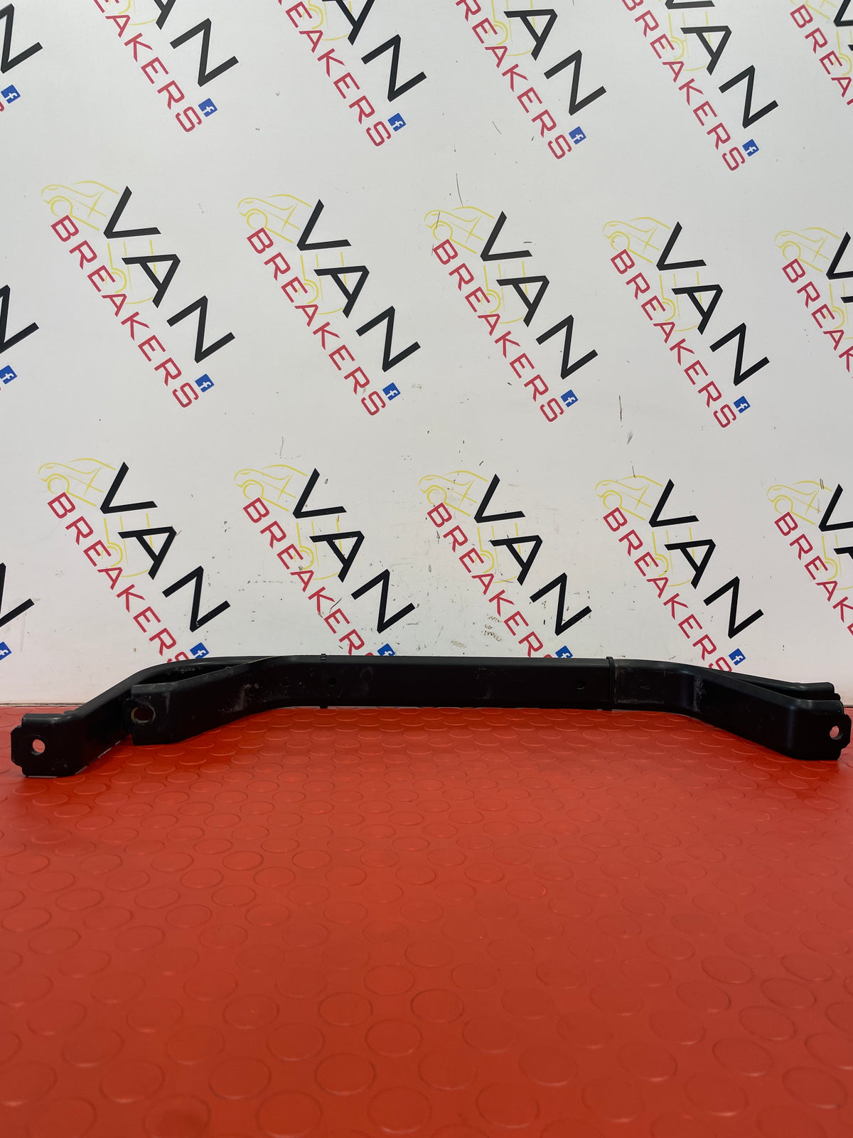 Ford Transit Custom FUEL TANK STRAP 2019-2023 P/N BK219092AE - 2 / KK219092CC
