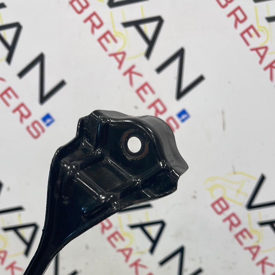 Nissan Navara BATTERY CLAMP/BRACKET 2017 P/N BFD032676