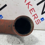 Iveco Daily INTERCOOLER HOSE/PIPE 3.0 2006-2011 P/N 504136611