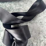 Renault Trafic/Vauxhall Vivaro PASSENGER SIDE FRONT  SEATBELT 2015-2022 P/N 868854200R