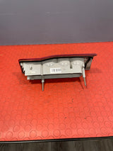 Ford Transit Mk7 N/S PASSENGER TAILLIGHT (DAMAGED LENS) 2006-2013 P/N 6C1113405A - 3