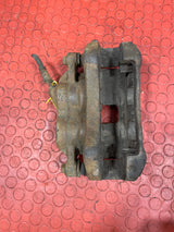 Ford Transit FRONT BRAKE CALIPER Drivers Side 2013-2016 P/N Y04243