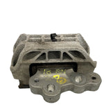 Ford Transit Custom/Mk8 FWD PASSENEGR SIDE GEARBOX MOUNT 2.0 2018-2023 P/N GK217M124AG