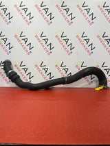 Ford Transit Custom INTERCOOLER HOSE PIPE 2.0 TDCI  2013-2023  P/N GK216C646A / GK216C646AD