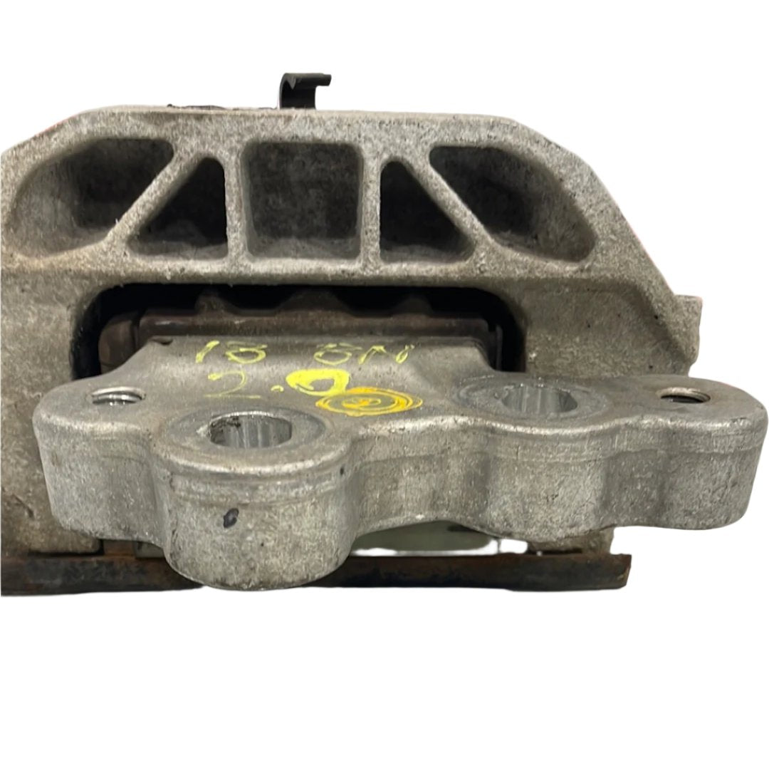 Ford Transit Custom/Mk8 FWD PASSENEGR SIDE GEARBOX MOUNT 2.0 2018-2023 P/N GK217M124AG