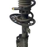 Citroen Berlingo/Peugeot Partner/Vauxhall Combo/Toyota Proace City COMPLETE FRONT STRUT/SHOCK ABSORBER (FITS BOTH SIDES) 2019-2024 P/N 9833306080