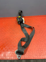 Toyota Hilux SEAT BELT Passenger Side Front 2016-2024 P/N 732200K570C0