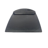 Citroen Relay/Peugeot Boxer DASHBOARD CLIPBOARD NOTE HOLDER 2010-2019 P/N 1308188070